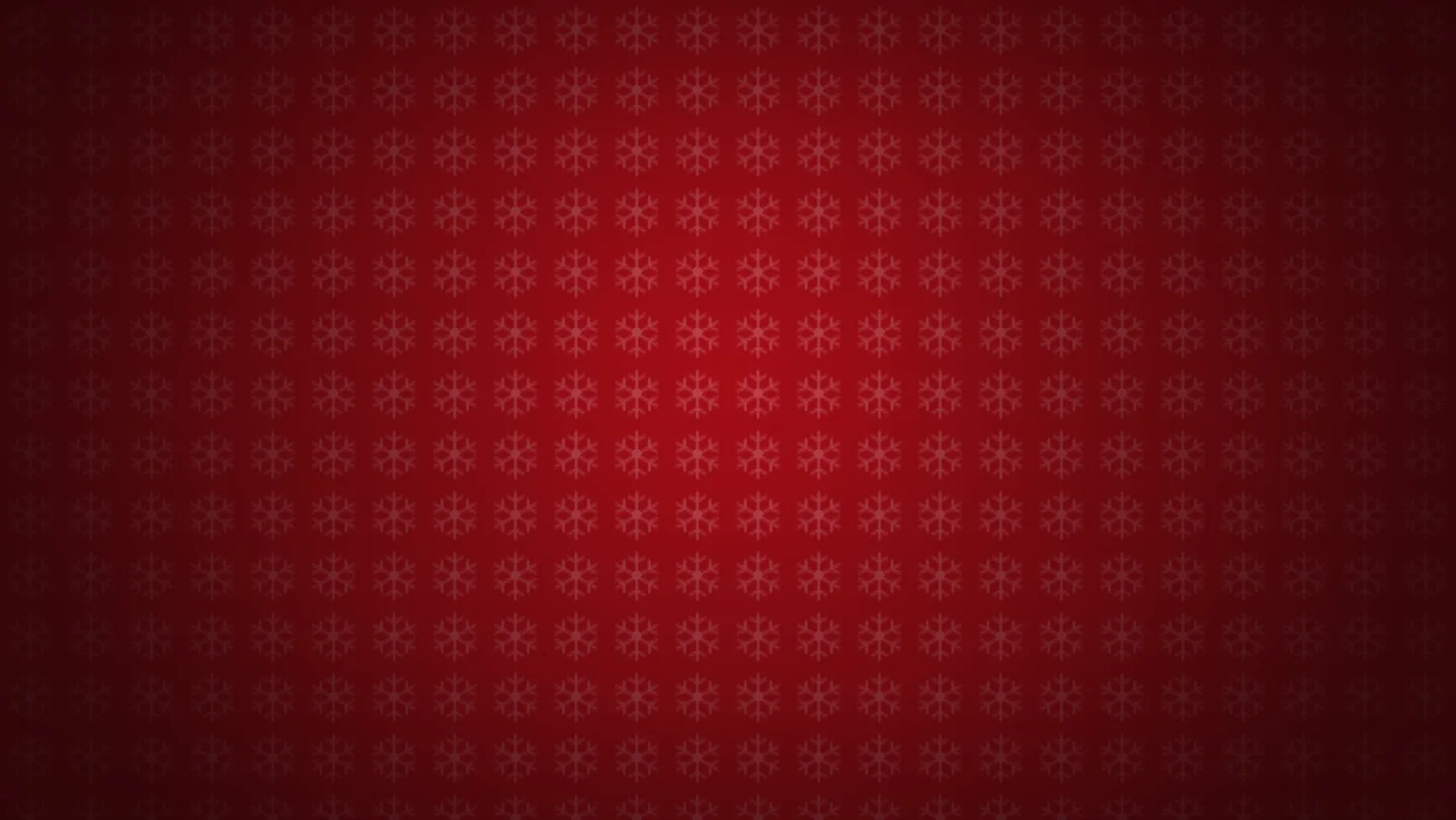 Store page background